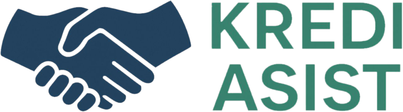 Të gjitha të drejtat e rezervuara! Kredi Asist